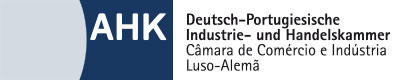 Logo-AHK-Portugal
