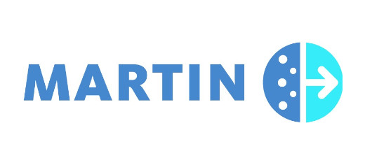 martin_systems