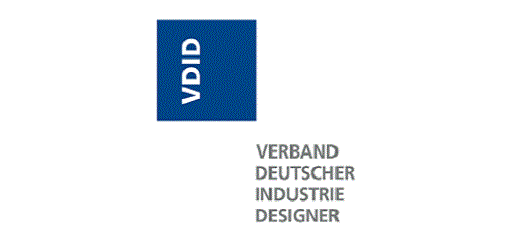 Verband_Deutscher_IndustrieDesigner