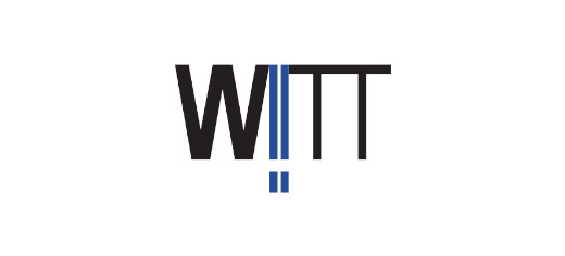 witt_logo