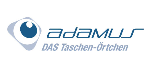 adamus_logo