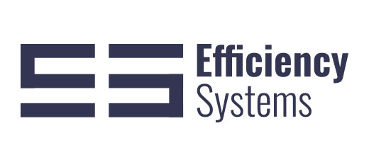 efficiency_systems