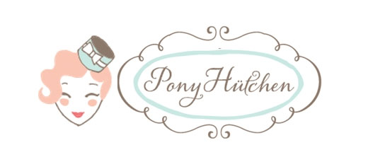 pony_hutchen_logo