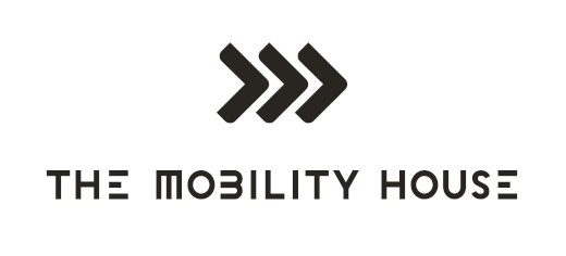 the_mobility_house