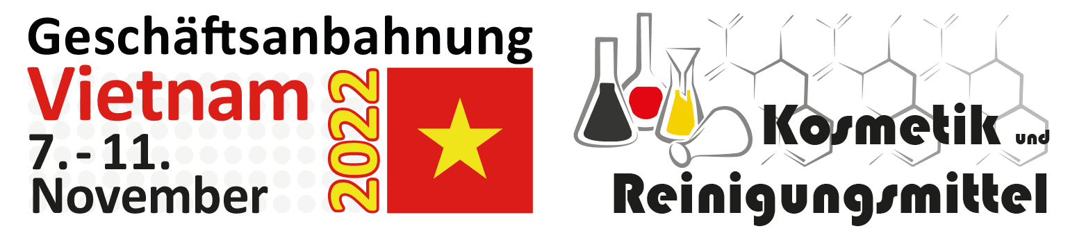 gab vietnam 2022 logo