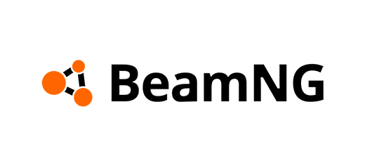BeamNG Logo