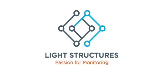 Light Structures Logo