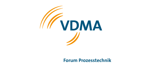 VDMA Forum Prozesstechnik