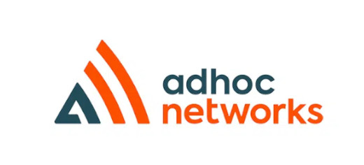 adhoc logo 