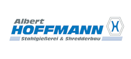 hoffmann logo 