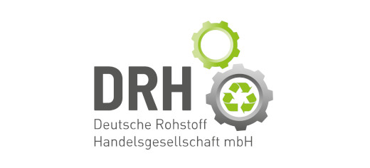 drh logo