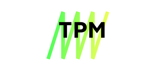 tpm logo