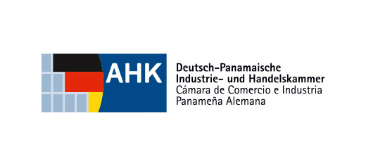 ahk panama logo