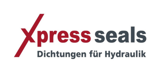 Design ohne Titel-3 friesland logo