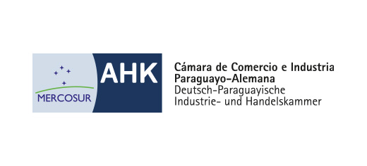 AHK Zentralamerika