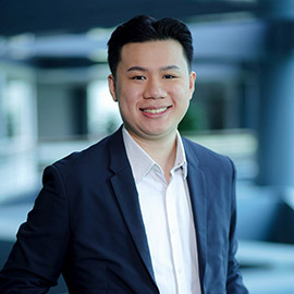 Kelvin-Foh-270x270-1 patricia chin malaysia foto