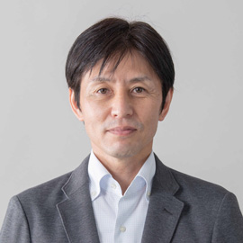 Saito-san-270x270-1 patricia chin malaysia foto
