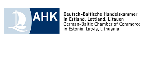 ahk-estland-banner-432x200 Mittelstand Global logo