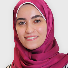 ghada-270x270-1 ahk panama logo