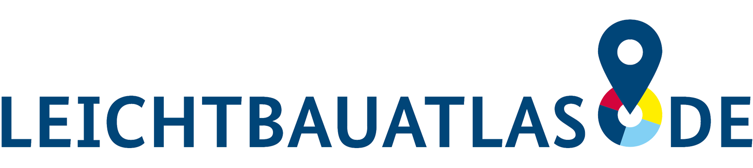 leichtbauatlas-de-logo