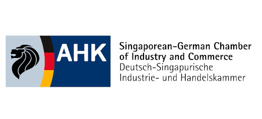 AHK Singapur