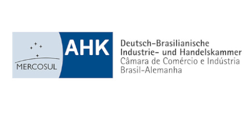 ahk brasilien logo 