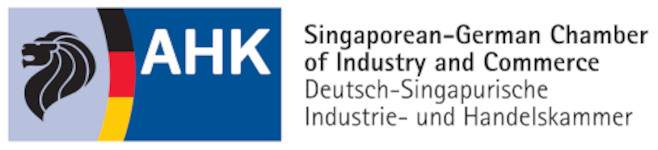 ahk singapur logo