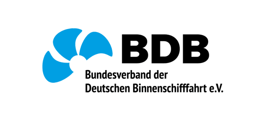 VBI