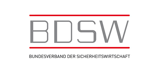 BDSW Logo