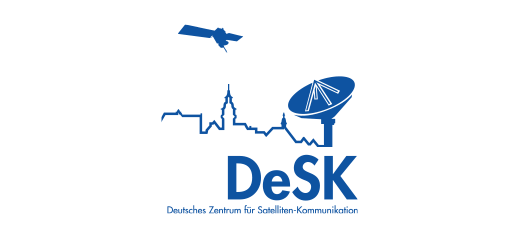 DeSK-logo-520x236 VBI