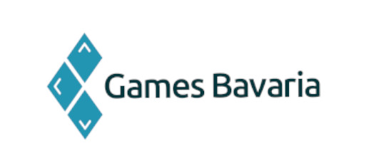 games bavaria logo 