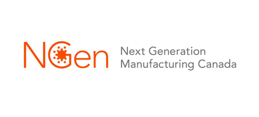NGen-logo