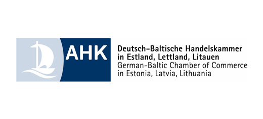 ahk-estland-logo-520x236-1