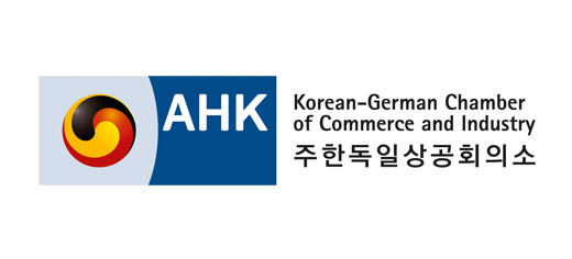 AHK Korea