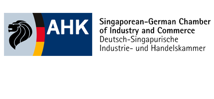 ahk singapur