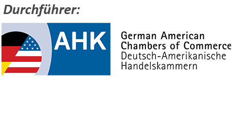 ahk-usa-logo-durchfuehrer ahk USA logo