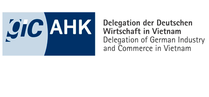 AHK Logo 432x200