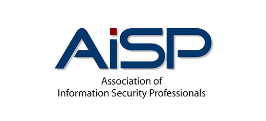 aisp logo