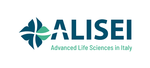 Alisei Logo