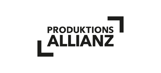 Spitzenorganisation der Filmwirtschaft