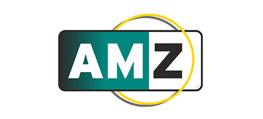 AMZ Logo