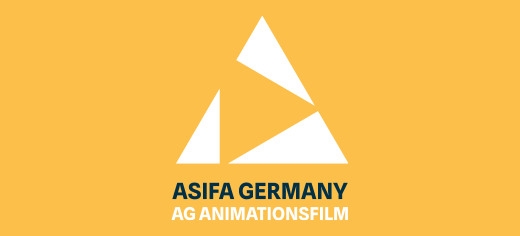 asifa-germany-logo-520x236 initative kultur logo