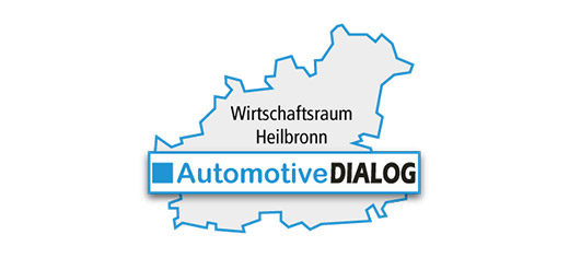 Automotivedialog Wirtschaftsraum Heilbronn
