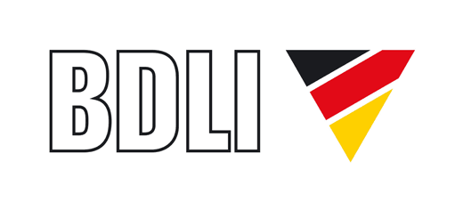 bdli logo 520x236