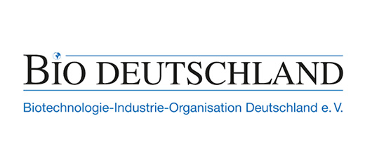 biotechnologie-industrie-organisation deutschland ev