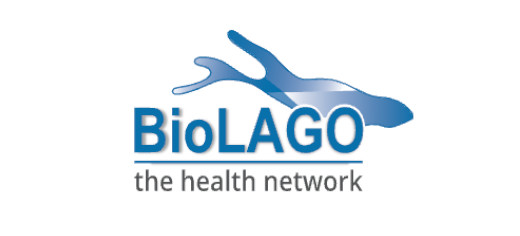biolago logo 