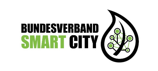 bvm smart city logo