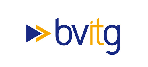 BVITG logo
