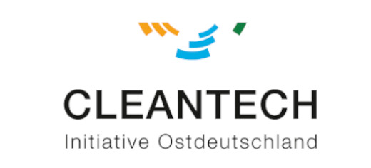 cleantech logo