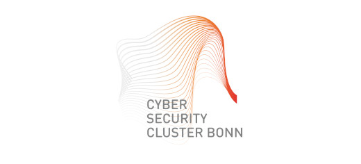 cluster bonn logo